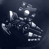 Xspace1GD's profile picture. Creador Chileno 🇨🇱 (30 🛠️) | Discord: @xspace1gd || Owner of @DynamicTeamGD