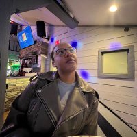 duncan... (@lovepeace_dunk) 's Twitter Profile Photo duncan... (@lovepeace_dunk) 's Twitter Profile Photo