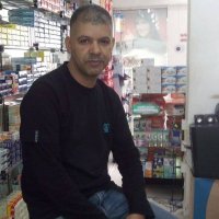 Jose Luiz Vieira🇧🇷 (@joselui93693105) 's Twitter Profile