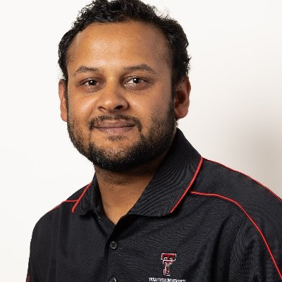 Ph.D. student @TTU_COMC. Research Area: #ScienceComm, #polcomm, #misinformation, and #psychology 
https://t.co/cxsJXRpsxv