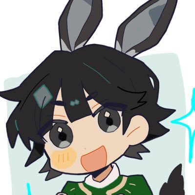Marraさんのプロフィール画像
