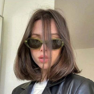 autistic634066's profile picture. 