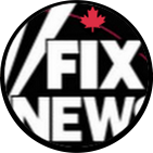 FixNewsPlease Profile Picture