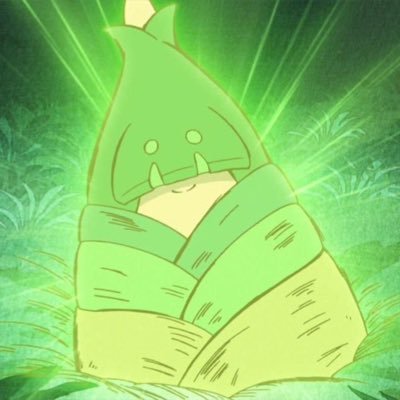 @Neo_Neo_chance
