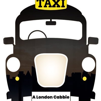 YouTube - A London Cabbie