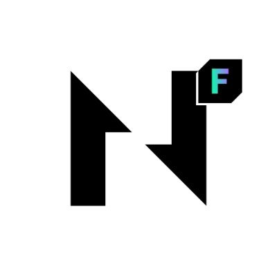 Nervos Foundation Profile