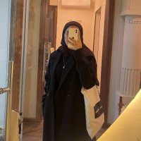 أثـــير (@ather9600) 's Twitter Profile