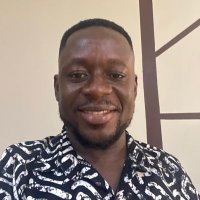 DannyOTuffuor (@dannyotuffuor) 's Twitter Profile