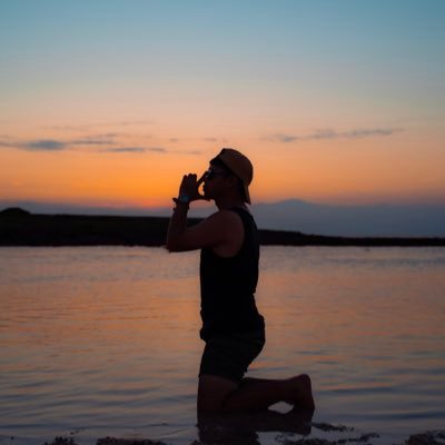 brickmover0816's profile picture. Love crypto | Flutter developer