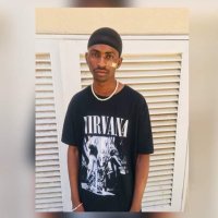Fortune Madzikura (@flaccoworld) 's Twitter Profile