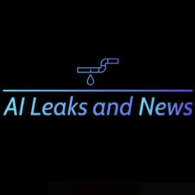 AI Leaks and News Profile