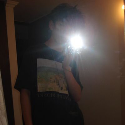 spolo29's profile picture. no sé qué estoy haciendo con mi vida 🙏🏻