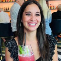 Anahit Fernández (@anahitfdz) 's Twitter Profile