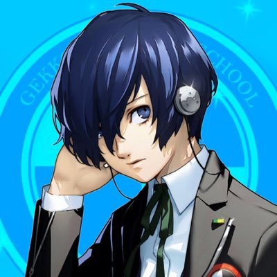 miles 💚さんのプロフィール画像