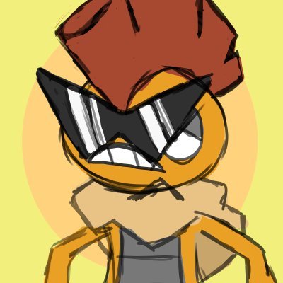 Semajさんのプロフィール画像