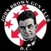 DC John Brown Gun Club (@JBGC_DC) Twitter profile photo