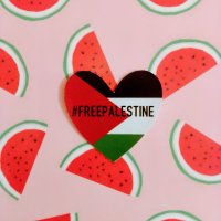 Hannah Bee π·ππ΅πΈπ΅πΈπ΅πΈ #FreePalestine (@booboosparkleu1) 's Twitter Profile Photo Hannah Bee π·ππ΅πΈπ΅πΈπ΅πΈ #FreePalestine (@booboosparkleu1) 's Twitter Profile Photo