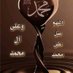مرحبا_١٠٠٠ welcome_1000 (@marhaba_10000) Twitter profile photo مرحبا_١٠٠٠ welcome_1000 (@marhaba_10000) Twitter profile photo