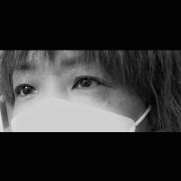 KN1 (@98goto) 's Twitter Profile