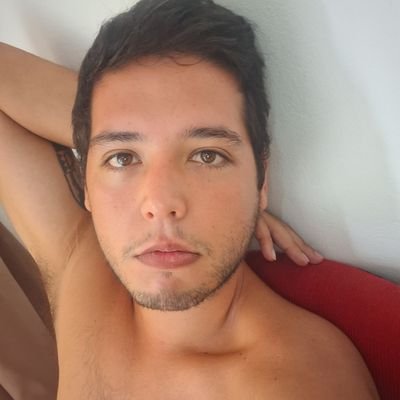 NicolasPerez0k's profile picture. 