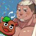城間 鳳梨🍍がじゅまる🧸クレサガ系Vtuber (@beartails) Twitter profile photo 城間 鳳梨🍍がじゅまる🧸クレサガ系Vtuber (@beartails) Twitter profile photo