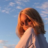 Calm.Leavess (@calmleavess) 's Twitter Profile