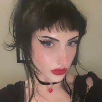 elizabeth (@luvs_oatmilk) 's Twitter Profile