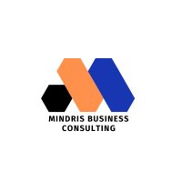 MB Consulting (@mindbconsulting) 's Twitter Profile