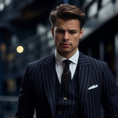 LucasAmaralLA's profile picture.