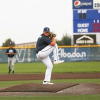 Hunter McQuitty (@hunter_mcquitty) 's Twitter Profile