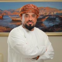 محمد المخيني بو عمار (@m_mukhaini) 's Twitter Profile