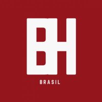 Beomhan Brasil | 🐯(@Beomhan_Brasil) 's Twitter Profile Photo