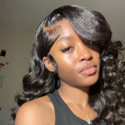 nahriahfiles Profile Picture