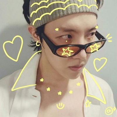 Puedes llamarme Elian,Sun o Gguk💬
Soy fan a morir de los patos🦆🧡
Multi Stan...♡
Amo a Bangtan,es mi inspiración y mi mayor apoyo...💗