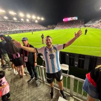 Manu (@manuuinfantes) 's Twitter Profile