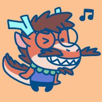 bariumfox.bsky.social (@bariumfox) 's Twitter Profile Photo bariumfox.bsky.social (@bariumfox) 's Twitter Profile Photo