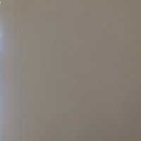 xh (@cjb188888) 's Twitter Profile