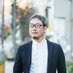 稲田エイジ|BtoBのWebサイト制作/Web活用支援/コンテンツ支援/HubSpot (@inada_h) Twitter profile photo 稲田エイジ|BtoBのWebサイト制作/Web活用支援/コンテンツ支援/HubSpot (@inada_h) Twitter profile photo