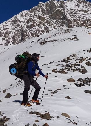 Zwarte_Pete's profile picture. 