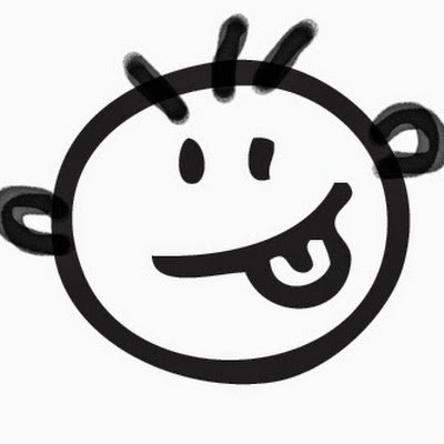 AdjiWiesnu70784's profile picture. 