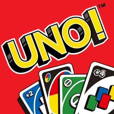 UNO! Mobileさんのプロフィール画像