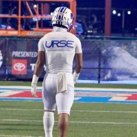 Chris Wilson (@cwilson132025) 's Twitter Profile