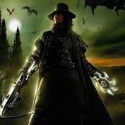 Gabriel, Hunter Of Monsters Horror RP 40+ Parody Fan Account Independent Portrayal of Van Helsing // ALL LEWD WILL BE BLOCKED!!! //