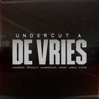 Undercut a De Vries(@UndercutDeVries) 's Twitter Profile Photo