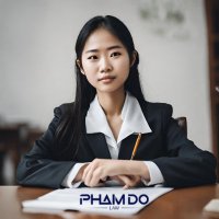 Phạm Đỗ Law - Open company, workpermit, visa in VN(@phamdolaw) 's Twitter Profile Photo