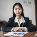 Phạm Đỗ Law - Open company, workpermit, visa in VN (@phamdolaw) Twitter profile photo