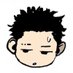ryuga (@ryugatrt) Twitter profile photo ryuga (@ryugatrt) Twitter profile photo