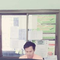 msch (@may_sunthon) 's Twitter Profile