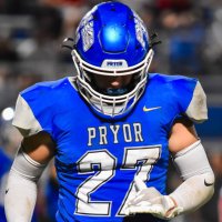 Caleb Cantrell (@calebcantrell27) 's Twitter Profile