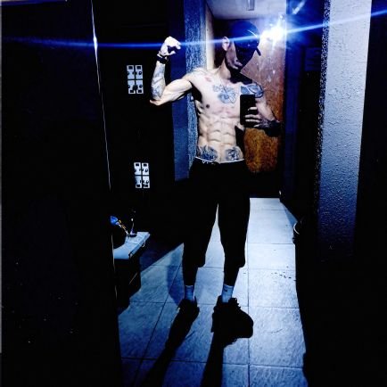 No Hago Encuentros🚫
🪷🍑
✡El Flaco De Oro✝️
Tatuador Veracruzano🇲🇽 420💚🍁